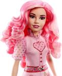 Disney Descendants Queen of Hearts Singing Doll