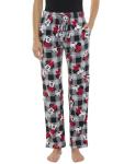 Disney Minnie Mouse Women's Lounge Pants