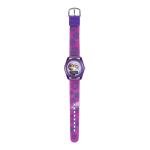 Frozen Digital Watch with Elsa & Anna Design