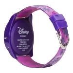 Frozen Digital Watch with Elsa & Anna Design