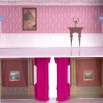 Disney Princess Micro Toy Set - Frozen Adventure