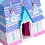 Disney Princess Micro Toy Set - Frozen Adventure