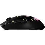 Disney Cheshire Cat Skin for G Pro Wireless Mouse