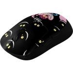 Disney Cheshire Cat Skin for G Pro Wireless Mouse