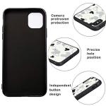 Disney iPhone 14 Pro Max Cartoon Phone Case