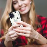 Disney iPhone 14 Pro Max Cartoon Phone Case