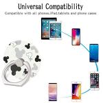 Disney iPhone 14 Pro Max Cartoon Phone Case