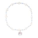 Disney Frozen 3-Piece Jewelry Box Set for Girls