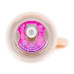 Disney Princess Soup Mug with Vented Lid