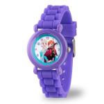 Disney Watch - WDS000004