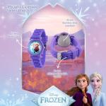 Disney Watch - WDS000004