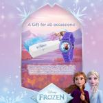 Disney Watch - WDS000004