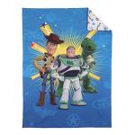 Disney Toy Story 4 Toddler Toy Set - 4 Pieces