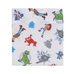 Disney Toy Story 4 Toddler Toy Set - 4 Pieces