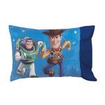 Disney Toy Story 4 Toddler Toy Set - 4 Pieces