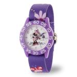 Minnie Mouse Kids Watch - Fun & Stylish Design