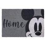 Disney Mickey Mouse Coir Doormat – 2-Pack