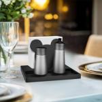 Cute Mouse Ears Napkin Holder for Fun Decor