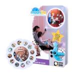 Disney 101 Dalmatians Moonlite Storytime Projector Pack