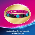 Disney LEGO Snow White's Jewelry Box Set