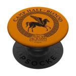 Disney Hera Cabin II Badge PopSocket Grips