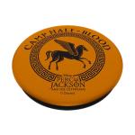 Disney Hera Cabin II Badge PopSocket Grips