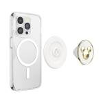 Disney Mickey PopSocket MagSafe Grip with Kickstand