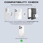 Disney Mickey PopSocket MagSafe Grip with Kickstand