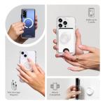 Disney Mickey PopSocket MagSafe Grip with Kickstand