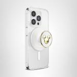 Disney Mickey PopSocket MagSafe Grip with Kickstand