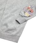Disney Women's Cars & Lilo Zip Up Hoodies