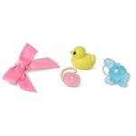 Cinderella Once Upon a Story Mini Doll Playset