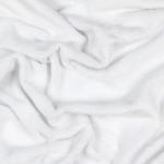 Disney Aladdin Plush Throw Blanket - Magic Carpet