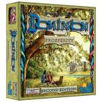 Dominion: Prosperity Expansion for Disney Fans