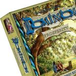 Dominion: Prosperity Expansion for Disney Fans