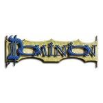 Dominion: Prosperity Expansion for Disney Fans