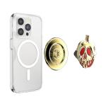 Disney Poison Apple MagSafe Phone Grip & Stand