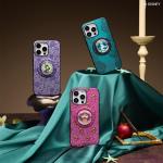 Disney Poison Apple MagSafe Phone Grip & Stand