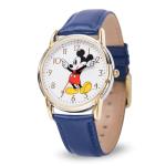 Disney Mickey Mouse Vintage Men's Watch
