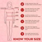 Disney Stitch Fleece Hoodie Blanket for Teens