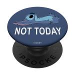Lilo & Stitch Not Today Stitch PopGrip