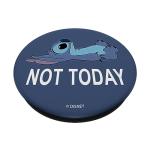 Lilo & Stitch Not Today Stitch PopGrip