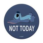 Lilo & Stitch Not Today Stitch PopGrip