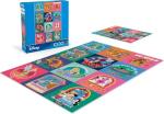 Disney Storybook Squares 1000 Piece Jigsaw Puzzle