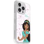 Disney Jasmine Adventure OtterBox iPhone 14 Pro Case