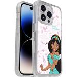 Disney Jasmine Adventure OtterBox iPhone 14 Pro Case