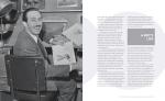 Disney: 100 Years of Magical Stories