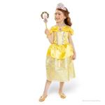 Disney Princess Belle Dress-Up Accessory Set