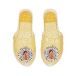 Disney Princess Belle Dress-Up Accessory Set