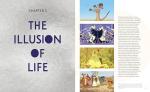 Disney: 100 Years of Magical Stories